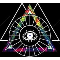 Mystic Analytics logo - Similar company to Sanx Data