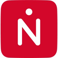 NotifyMe. Work smarter, together. logo - Similar company to Vyde