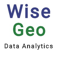 Wisegeo
