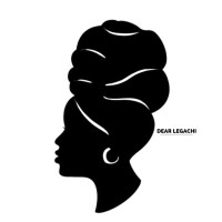 Dear Legachi logo - Similar company to Aaraam Research And Learning Studio