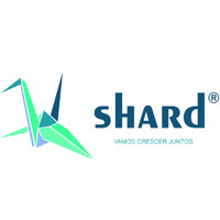Shard Lda logo - Similar company to Porbite
