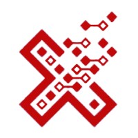 Voltx logo - Similar company to Voltx