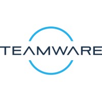 Teamware Group logo - Similar company to Teamware, Inc.