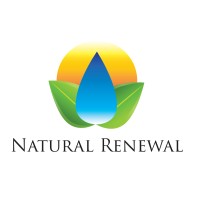 Natural Renewal logo - Similar company to Hbw Solutions, Inc.