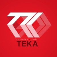 TEKA Arquitectura Mantenimiento y Construccion logo - Similar company to Arquitectura Studio