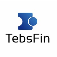 Tebsfin App