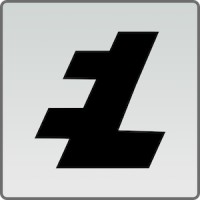 Ergonomic Labs logo - Similar company to Aivent