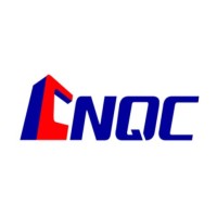 QINGJIAN CONSTRUCTION SDN BHD logo - Similar company to Megatar Construction Sdn. Bhd.