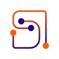 Digitech Solution Lab logo - Similar company to Digitech Labs