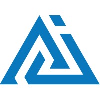 Automation & Insight logo - Similar company to Omma Cash