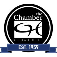 Cedar Hill Chamber Of Commerce