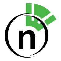 NetWeb Software logo - Similar company to Nivida Software