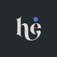 Havane logo - Similar company to Rational Software Col