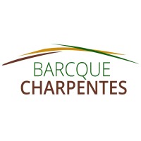 BARCQUE CHARPENTES logo - Similar company to Voltfi