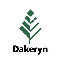 Dakeryn Industries Ltd logo - Similar company to Ea Woodworking