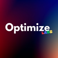 Optimize Labs logo - Similar company to Beyond Books Solutions