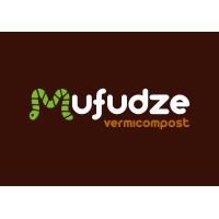 Mufudze Vermicompost logo - Similar company to Greenglow Recycling Ltd