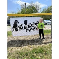 Foam Blazers, LLC logo - Similar company to Foam Armory