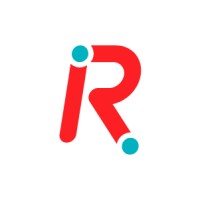RED Group logo - Similar company to Daqore