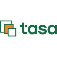 Tasaciones Andaluzas S.A.U. logo - Similar company to Aesval