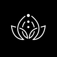 Easy To Rest logo - Similar company to Hackrest