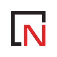 Narrowcast Network logo - Similar company to Exakt Technologies