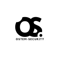 OSTEM Consulting logo - Similar company to Anyon Conseil