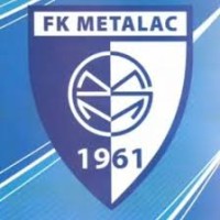 FK Metalac - Gornji Milanovac logo - Similar company to Fk Tsc