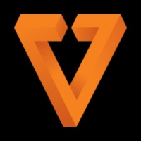 Verecan Wealth Inc.