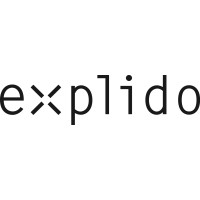 explido logo - Similar company to Mopla Solutions Gmbh