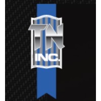 Tech Nickel, Inc logo - Similar company to Franke Plating Works, Inc.