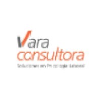 Vara Consultora logo - Similar company to Evolution Hr