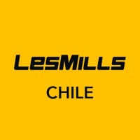 Les Mills Chile