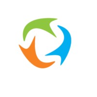 Quantifize Solutions Inc.
