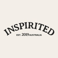 Inspirited logo - Similar company to Odeo
