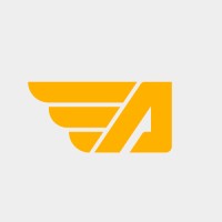 Expresso Atualle logo - Similar company to Frs Transporte E Logística