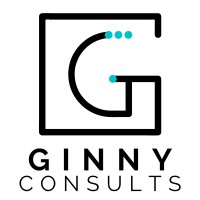 Ginny Consults