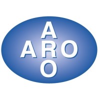 Aro Srl - Fluke Service Center - Calibration & Metrology logo - Similar company to Tesi Srl