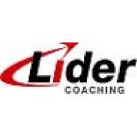 Líder Coaching