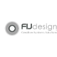 Fij Design