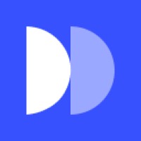 Dailyduck logo - Similar company to Schoolscoops