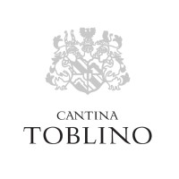 Cantina Toblino logo - Similar company to Sintesi