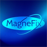 MagneFix oficial logo - Similar company to Umi Oficial