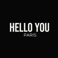 Hello You Paris - Food Bar logo - Similar company to Stma Courtier