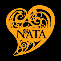 Pastel de Nata GmbH logo - Similar company to Maria Nata