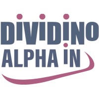 Dividino Alpha In