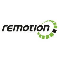 Remotion