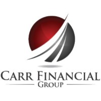 Carr Financial Group logo - Similar company to Jean Mcdonough Arts Center (Jmac)