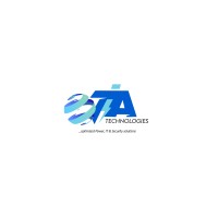 TIA Technologies Ltd logo - Similar company to Protocol Technologies, Inc.