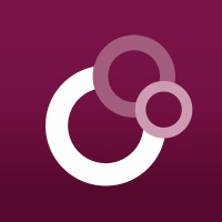 Plastore srl logo - Similar company to J&V Srl